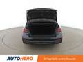 BMW 540 540d xDrive M Sport Aut.*NAVI*LASER*TEMPO* Schwarz - thumbnail 16