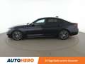 BMW 540 540d xDrive M Sport Aut.*NAVI*LASER*TEMPO* Schwarz - thumbnail 3