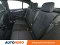 BMW 540 540d xDrive M Sport Aut.*NAVI*LASER*TEMPO* Schwarz - thumbnail 14