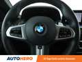 BMW 540 540d xDrive M Sport Aut.*NAVI*LASER*TEMPO* Schwarz - thumbnail 19