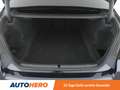 BMW 540 540d xDrive M Sport Aut.*NAVI*LASER*TEMPO* Schwarz - thumbnail 17