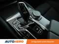 BMW 540 540d xDrive M Sport Aut.*NAVI*LASER*TEMPO* Schwarz - thumbnail 23