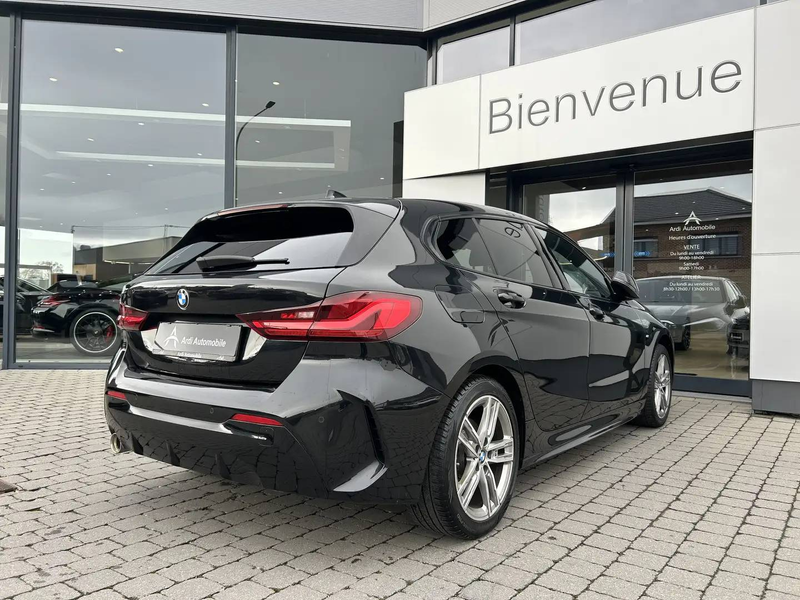 Photo du véhicule