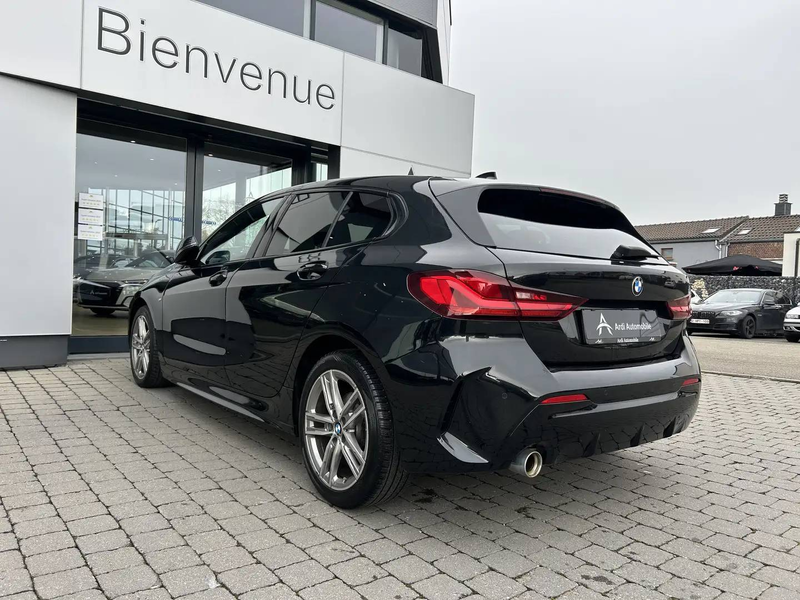 Photo du véhicule