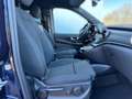 Mercedes-Benz V 300 d Edition AMG Liegepaket MBUX/Night Paket Azul - thumbnail 12