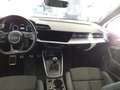 Audi A3 S line 35 TFSI *MATRIX*NAVI*VIRTUAL Grau - thumbnail 6