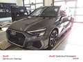 Audi A3 S line 35 TFSI *MATRIX*NAVI*VIRTUAL Grau - thumbnail 1