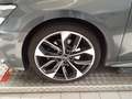 Audi A3 S line 35 TFSI *MATRIX*NAVI*VIRTUAL Grau - thumbnail 8