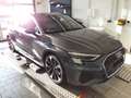 Audi A3 S line 35 TFSI *MATRIX*NAVI*VIRTUAL Grau - thumbnail 2
