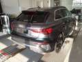 Audi A3 S line 35 TFSI *MATRIX*NAVI*VIRTUAL Grau - thumbnail 3