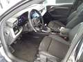 Audi A3 S line 35 TFSI *MATRIX*NAVI*VIRTUAL Grau - thumbnail 5