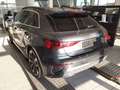 Audi A3 S line 35 TFSI *MATRIX*NAVI*VIRTUAL Grau - thumbnail 4