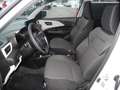 Suzuki Swift 1,2 Hybrid Shine Weiß - thumbnail 9