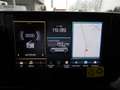 Suzuki Swift 1,2 Hybrid Shine Weiß - thumbnail 13