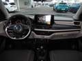 Suzuki Swift 1,2 Hybrid Shine Weiß - thumbnail 12