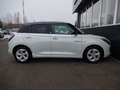 Suzuki Swift 1,2 Hybrid Shine Weiß - thumbnail 5