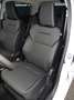 Suzuki Swift 1,2 Hybrid Shine Weiß - thumbnail 10