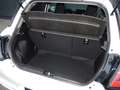 Suzuki Swift 1,2 Hybrid Shine Weiß - thumbnail 17