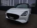 Suzuki Swift 1,2 Hybrid Shine Weiß - thumbnail 1
