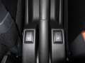 Suzuki Swift 1,2 Hybrid Shine Weiß - thumbnail 16