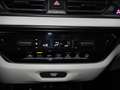 Suzuki Swift 1,2 Hybrid Shine Weiß - thumbnail 15
