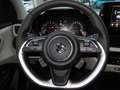 Suzuki Swift 1,2 Hybrid Shine Weiß - thumbnail 14