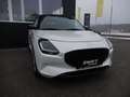 Suzuki Swift 1,2 Hybrid Shine Weiß - thumbnail 3