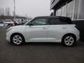 Suzuki Swift 1,2 Hybrid Shine Weiß - thumbnail 4