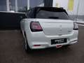 Suzuki Swift 1,2 Hybrid Shine Weiß - thumbnail 6
