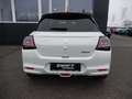 Suzuki Swift 1,2 Hybrid Shine Weiß - thumbnail 7
