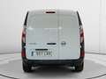 Nissan NV250 L1H1 Profesional Blanco - thumbnail 3