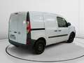 Nissan NV250 L1H1 Profesional Blanco - thumbnail 2