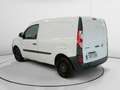 Nissan NV250 L1H1 Profesional Blanco - thumbnail 4