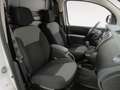 Nissan NV250 L1H1 Profesional Blanco - thumbnail 11