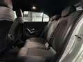 Mercedes-Benz A 200 d Sport Plateado - thumbnail 10