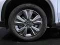 Suzuki Vitara 1.4 Hybrid 4WD AllGrip Cool+ NUOVO RESTYLING Bianco - thumbnail 7