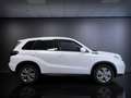 Suzuki Vitara 1.4 Hybrid 4WD AllGrip Cool+ NUOVO RESTYLING Bianco - thumbnail 4