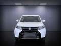 Suzuki Vitara 1.4 Hybrid 4WD AllGrip Cool+ NUOVO RESTYLING Bianco - thumbnail 2