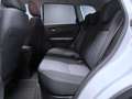 Suzuki Vitara 1.4 Hybrid 4WD AllGrip Cool+ NUOVO RESTYLING Bianco - thumbnail 11