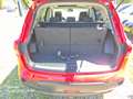 Nissan Qashqai+2 Acenta  1.6  Klima  Kamera  Navi  AHK  7-Sitzer Rot - thumbnail 17