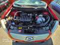 Nissan Qashqai+2 Acenta  1.6  Klima  Kamera  Navi  AHK  7-Sitzer Rot - thumbnail 18