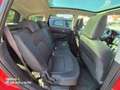 Nissan Qashqai+2 Acenta  1.6  Klima  Kamera  Navi  AHK  7-Sitzer Rot - thumbnail 13
