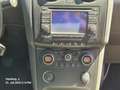 Nissan Qashqai+2 Acenta  1.6  Klima  Kamera  Navi  AHK  7-Sitzer Rot - thumbnail 12