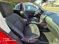 Nissan Qashqai+2 Acenta  1.6  Klima  Kamera  Navi  AHK  7-Sitzer Rot - thumbnail 15