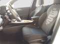 Alfa Romeo Tonale Tonale 1.6 Super 130cv tct6 Weiß - thumbnail 11