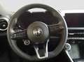 Alfa Romeo Tonale Tonale 1.6 Super 130cv tct6 Weiß - thumbnail 10