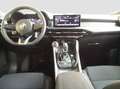 Alfa Romeo Tonale Tonale 1.6 Super 130cv tct6 Weiß - thumbnail 13