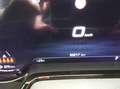 Alfa Romeo Tonale Tonale 1.6 Super 130cv tct6 Weiß - thumbnail 9