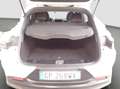 Alfa Romeo Tonale Tonale 1.6 Super 130cv tct6 Weiß - thumbnail 8