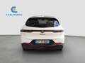 Alfa Romeo Tonale Tonale 1.6 Super 130cv tct6 Weiß - thumbnail 5